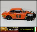 88 Alfa Romeo Giulia GTA - Alfa Romeo Collection 1.43 (8)